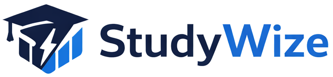 StudyWize Logo